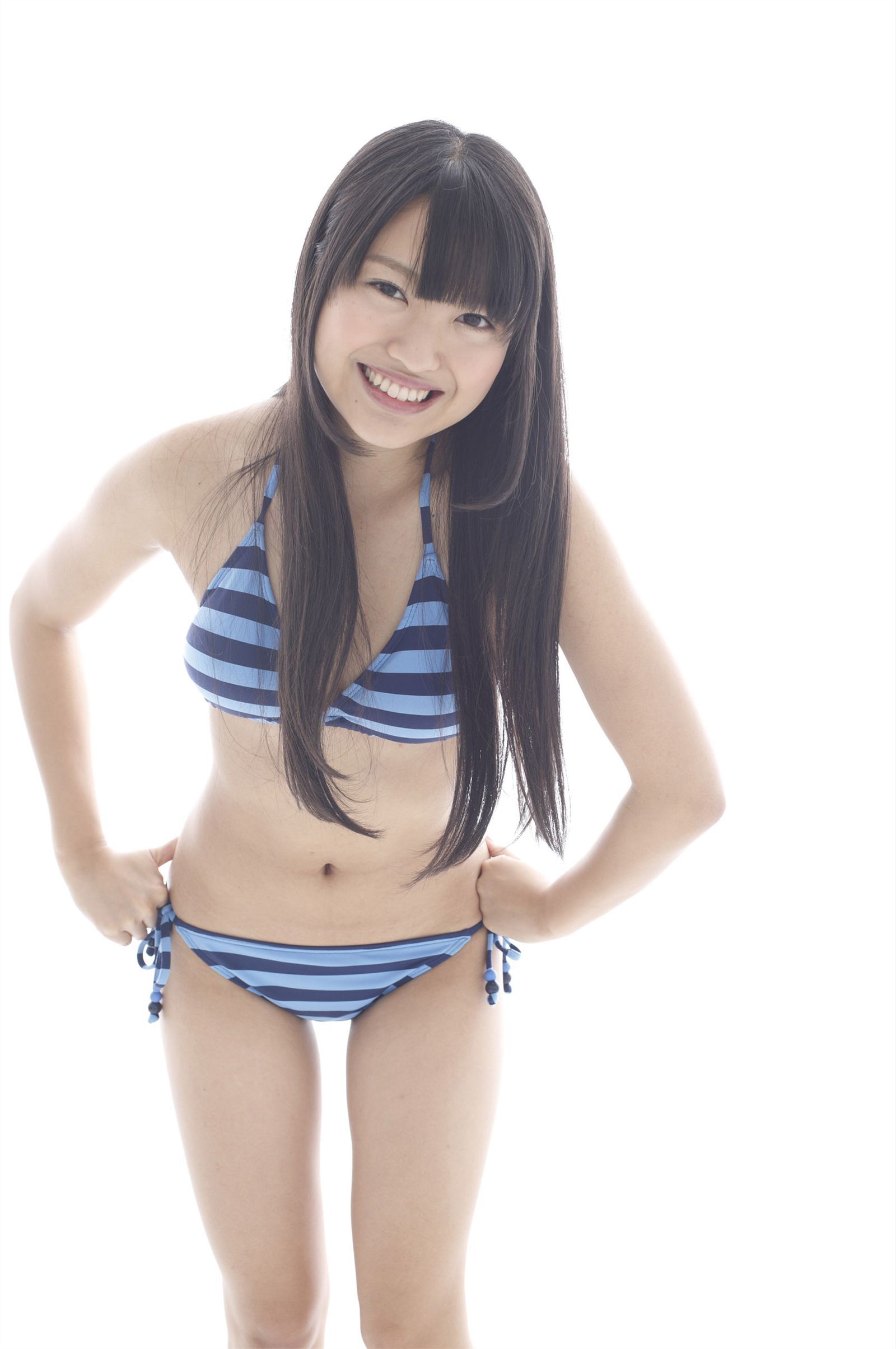 [WPB-net]  日本美女图片 3 2013.01.30 No.135